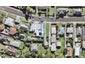 11 Tane Street, New Lynn, Auckland - Carousel 1