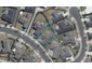 33 Tallentire Crescent, Huntington, Hamilton - Carousel 1