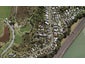 56 Sylvan Avenue, Northcote, Auckland - Carousel 1