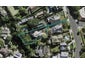 88A Arney Road, Remuera, Auckland - Carousel 1