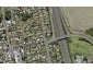 20 Crawford Avenue, Mangere Bridge, Auckland - Carousel 1