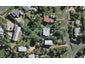 11 Park Road, Surfdale, Waiheke Island - Carousel 1
