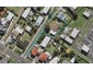 1/17 Ferguson Street, Mangere East, Auckland - Carousel 1