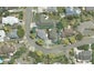 21A Elisha Drive, Witherlea, Blenheim - Carousel 1