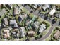 17B Marina View Drive, West Harbour, Auckland - Carousel 1