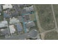 11 Stout Street, Waimairi Beach, Christchurch - Carousel 1