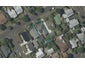 34 Argyle Avenue, Takaro, Palmerston North - Carousel 1