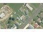 5 Huia Street, Morrinsville - Carousel 1
