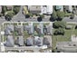 16 Grenville Street, Waiwhetu, Lower Hutt - Carousel 1