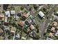 4 Wallath Road, Onehunga, Auckland - Carousel 1