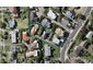 54 Kurahaupo Street, Orakei, Auckland - Carousel 1