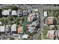 33 Mays Street, Devonport, Auckland - Carousel 1