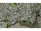 24C Aurea Avenue, Pakuranga, Auckland - Carousel 1