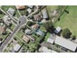 4/7 Cintra Place, Glen Innes, Auckland - Carousel 1