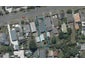 28 Larnach Street, Waimairi Beach, Christchurch - Carousel 1