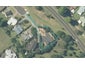 115 Ngati Porou Place, Whangamatā - Carousel 1
