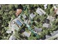 1/177 Browns Bay Road, Browns Bay, Auckland - Carousel 1