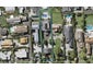 16 Ronaki Road, Mission Bay, Auckland - Carousel 1