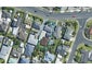 146 Ngatai Road, Otumoetai, Tauranga - Carousel 1