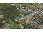 20 Milla Mae Rise, Woodhill, Whangārei - Carousel 1