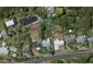 216 Morningside Road, Morningside, Whangarei - Carousel 1