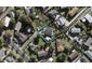 41A Normanton Street, Glenfield, Auckland - Carousel 1