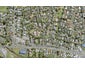 28 Sunny Crescent, Huapai, Kumeu - Carousel 1