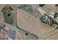 0 Te Ore Ore-Bideford, Te Ore Ore, Masterton - Carousel 1