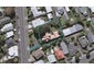 113A Carrington Street, Lower Vogeltown, New Plymouth - Carousel 1
