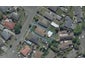 6 Todd Avenue, Bishopdale, Christchurch - Carousel 1