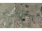195 Koromatua Road, Temple View, Hamilton - Carousel 1