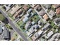 12 Vincent Street, Howick, Auckland - Carousel 1