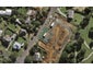 3 Tuata Street, One Tree Hill, Auckland - Carousel 1