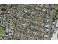 23 King George Avenue, Epsom, Auckland - Carousel 1