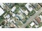 13 Arrow Street, Wakefield, Wakefield - Carousel 1