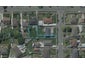 4/43 Rowcliffe Crescent, Avonside, Christchurch - Carousel 1