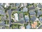 3 Ballantrae Place, Bethlehem, Tauranga - Carousel 1