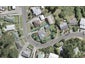 7 August Street, Stokes Valley, Lower Hutt - Carousel 1