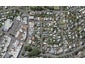 16 Buchanan Street, Devonport, Auckland - Carousel 1