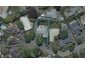 19 Desmond Street, Merivale, Christchurch - Carousel 1