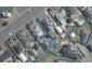 45A Thomson Street, Tinwald, Ashburton - Carousel 1