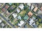 225 VALLEY ROAD, Mount Maunganui, Tauranga - Carousel 1