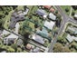76 Tirimoana Road, Te Atatu South, Auckland - Carousel 1
