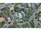 6 Hurman Street, Karori, Wellington - Carousel 1