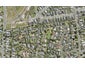 79 Sunny Crescent, Huapai, Kumeu - Carousel 1