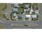 6 Stirrat Street, Kingswell, Invercargill - Carousel 1