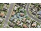 19 Manston Road, Māngere, Auckland - Carousel 1