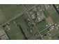 26 Shirriffs Road, Awapuni, Palmerston North - Carousel 1