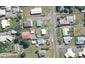 23 Mackenzie Street, WAIMARINO, OWHANGO - Carousel 1