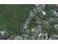 54 Simla Crescent, Khandallah, Wellington - Carousel 1